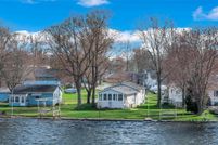 Residential Property for sale in Noble County, Indiana