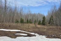 Property for sale in Ontonagon County, Michigan