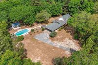 Farm Property for sale in Santa Rosa County, Florida