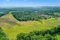 Farm Property for sale in Licking County, Ohio