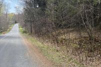 Property for sale in Wayne County, Pennsylvania