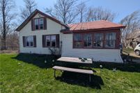 Ranch Property for sale in Jefferson County, New York
