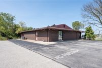 Farm Property for sale in Westmoreland County, Pennsylvania