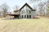 Residential Property for sale in Douglas County, Wisconsin