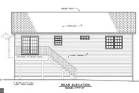 Recreational Property for sale in Spotsylvania County, Virginia