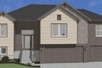 Residential Property for sale in Platte County, Missouri