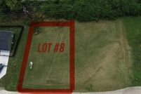 Property for sale in Knox County, Indiana