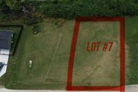 Timberland Property for sale in Knox County, Indiana