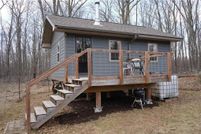 Property for sale in Pine County, Minnesota