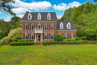 Ranch Property for sale in Richland County, South Carolina