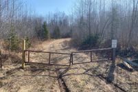 Ranch Property for sale in Price County, Wisconsin