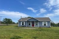 Recreational Property for sale in Mayes County, Oklahoma