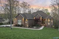 Property for sale in Madison County, Alabama