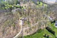 Ranch Property for sale in Hamilton County, Indiana