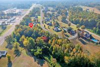 Property for sale in Henderson County, Tennessee