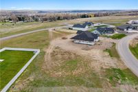 Farm Property for sale in Yellowstone County, Montana