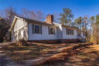 Property for sale in Cherokee County, Georgia