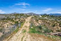 Property for sale in Riverside County, California