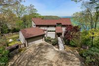 Farm Property for sale in Marion County, Tennessee