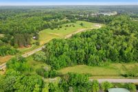 Undeveloped Land for sale in Lee County, Alabama