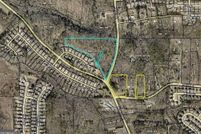 Property for sale in Dawson County, Georgia