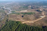 Ranch Property for sale in Russell County, Alabama
