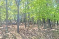 Farm Property for sale in Hawkins County, Tennessee