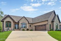 Recreational Property for sale in Cumberland County, Tennessee