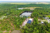 Ranch Property for sale in Putnam County, Florida