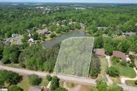 Property for sale in Spartanburg County, South Carolina