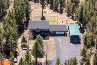 Property for sale in Deschutes County, Oregon