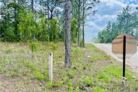 Property for sale in Levy County, Florida