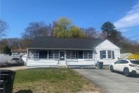 Residential Property for sale in Kent County, Rhode Island