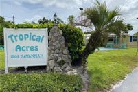 Recreational Property for sale in Martin County, Florida