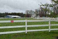 Farm Property for sale in Burlington County, New Jersey