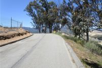 Timberland Property for sale in Riverside County, California