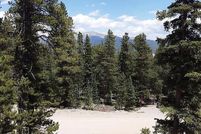 Property for sale in Park County, Colorado