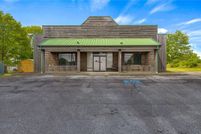 Timberland Property for sale in Anderson County, South Carolina