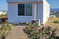 Ranch Property for sale in Mohave County, Arizona