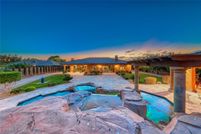 Farm Property for sale in Clark County, Nevada