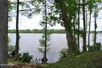 Farm Property for sale in Bertie County, North Carolina
