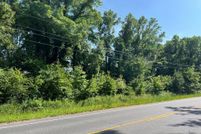 Property for sale in Northampton County, Virginia