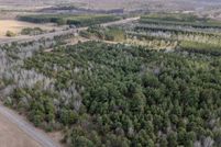 Property for sale in Marathon County, Wisconsin