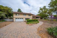 Farm Property for sale in Santa Barbara County, California