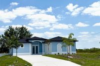 Farm Property for sale in Lee County, Florida