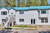 Recreational Property for sale in Spokane County, Washington