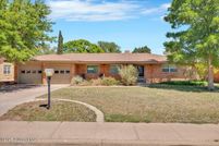 Recreational Property for sale in Hockley County, Texas