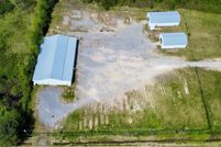 Ranch Property for sale in DeKalb County, Alabama
