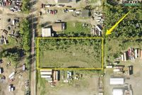 Property for sale in Fairbanks North Star Borough, Alaska