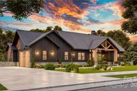 Recreational Property for sale in Iredell County, North Carolina